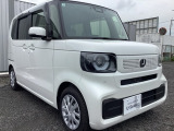 中古車の場合、早期に売れてしまう場合がございます。ご希望の車種が見つかりましたら、在庫の確認をお問い合わせ下さい。宜しくお願い致します。