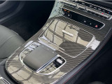 お気軽にお問い合わせください。Tel:075-325-0440 Mobile:070-2313-8676  中古車担当:時女まで