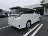 車の販売をしてからが本当のお付き合いの始まりと考えております。アフターケアもお気軽にご相談ください!
