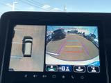 後方からの視界を確保し、安全な運転をサポート。駐車時や狭い道での運転も、これがあれば安心です。運転の苦手な方にもおすすめです。