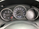 CX-5 2.2 XD プロアクティブ 