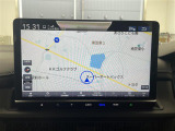 ステップワゴン 2.0 e:HEV スパーダ 修復歴無し