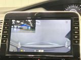 【ドライブレコーダー】ナビゲーションでの再生が可能!すぐに撮った映像を確認することができます!