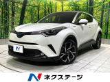 禁煙車 純正SDナビ バックカメラ トヨタセーフティセンス ETC2.0
