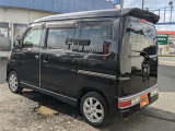 遠方のお客様もお気軽にお問い合わせください★