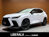 ◆LIBERALAは、輸入車選びの新たなスタイルを提案するインポート・セレクト・ブランドです。オーナー様となる方がクルマから直接感じる感性を第一にした、最良の一台との出会いをコーディネートいたします。
