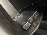 CX-8 2.2 XD プロアクティブ 修復歴無し