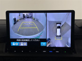 ◆北海道、東北、関東、中部、関西、中国、四国、九州、沖縄、全国各地どこからでも対応可能です!!お気軽にガリバーにお気軽にご相談ください!!