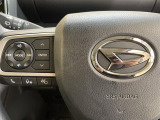 タント X 4WD 修復歴無し