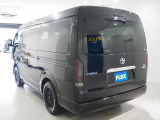 【新車/ファインテックツアラー/両側パワースライドドア/キャプテンシート】ダイヤキルトシートカバー【全国納車可能】