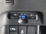 ◆ETC車載器 装備車◆今や必需品のETC!有料道路を利用する際にスムースに通過でき、わずらわしい料金支払いから開放されます!