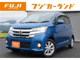 独自の品質基準に基づく安心車輌の厳選取扱!中古車全車両、第三者機関AIS品質検査書付。