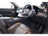 新車・中古車キャンペーン実施中!高年式から低年式まで数多く揃えております。乗出し総額やご希望金額等メールお電話にてご相談お問い合わせ下さい。