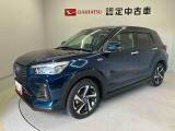 納車前には12ヶ月点検相当の点検と消耗品の交換をダイハツの整備士がしっかり整備してお渡しします。また、納車後には無料1ヶ月点検がございます。