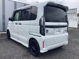 自動車保険・JAFも取り扱っております。また、お客様のご希望で保証延長(有償・一部の車種では取り扱いできません)もご準備しております。