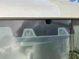 当店に在庫のない車でもまずはお気軽にお問い合わせください♪