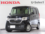 ワンオーナー車の2022年、N-BOX(L)が入庫しました。当社自社工場にて法定点検を実施しております。過去の整備は整備記録簿での確認ができます。
