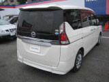 遠方納車もお任せ下さい!日本全国納車OK!