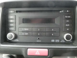 NV100クリッパー DX GLパッケージ ハイルーフ 