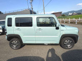 【車検】福井県福井市・鯖江市で年間8,000台の車検実績!予約制の60分車検もございます。お安く安心な国土交通省指定の自社工場完備で国家資格整備士が丁寧に車検整備を行います。