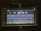 ■POINT■弊社のスタッフがお客様にあった車をご提案させていただきます!