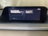 Apple Carplay・Android Auto対応!マツダ コネクト(コマンダーコントロール)でスマートフォンを操作して、通話、音楽を聴いたり、マップで目的地を調べることができます。