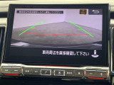 ◆北海道、東北、関東、中部、関西、中国、四国、九州、沖縄、全国各地どこからでも対応可能です!!お気軽にガリバーにお気軽にご相談ください!!
