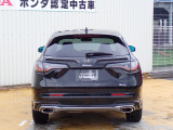 ■【お車】でお越しの際は、阪神高速4号湾岸線『貝塚』から約15分。 国道26号線沿いです! 迷った時はお電話下さい。 TEL:072-432-2233