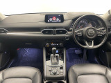 【ガリバー松山店】中古車から登録済未使用車/届出済未使用車まで幅広く質の高いお車をご用意しております!四国/ミニバン/SUV/スポーツカー/バン/トラック/レクサス/登録済未使用車/届出済未使用車
