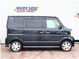 残価設定型ゴジュッパローン大好評! 少ない予算でワンランク上のお車に乗れます!詳細は当店HPにて掲載中。 軽自動車・ミニバン・スポーツカー・希少車・限定車・福祉車両など幅広く対応できます!