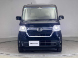 日産の中古車は保証が充実★全台1年間無料保証(走行距離無制限)の「ワイド保証」付き!ご購入後も素敵なカーライフを応援致します!