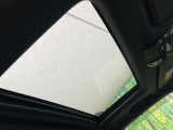 ランドクルーザー250 2.7 VX 4WD 