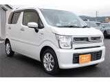 クリーニング専門スタッフによるクリーニング、当社独自の細かな納車前点検を行い納車いたします!