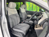 もちろん車内はキレイです♪よりクリーンな状態をキープしたいお客様には『ナノゾーンコート』がおすすめ!新型コロナウイルス対策や、除菌・消臭に効果を発揮し多くの方にご好評いただいております。
