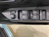 お車を購入される際、ご不明な点があると思いますが、困ったらお気軽にご相談下さい!