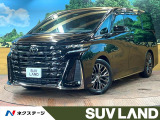 JBLサウンド リアエンター 14型ナビ 全周囲カメラ ガラスルーフ