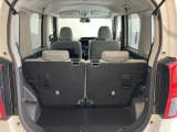 愛媛ダイハツの展示車両を探すならhttp://www.ehime-daihatsu.com/zaikolist.html