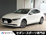 禁煙車 黒革ーシート パワーシート コーナーセンサー LEDヘッドライト
