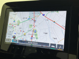 ◆北海道、東北、関東、中部、関西、中国、四国、九州、沖縄、全国各地どこからでも対応可能です!!お気軽にガリバーにお気軽にご相談ください!!