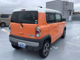 自動車保険の試算や各保険会社の保険料比較等についてもお気軽にご相談ください!またちょい得プランやバンパー保険といったディーラー独自の特典もございます!(詳しくはスタッフまで)