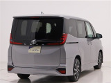 ▲※こちらの車両は店頭にて現車確認いただけるお客様に限り販売させていただきます※▲