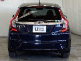 購入後も自社指定整備工場完備でお客様の愛車をしっかりサポート致します!御納車時には安全かつ安心してお乗り頂けるようホンダ専門知識を持つ整備スタッフが点検・整備・装備も説明をしてお渡ししております。