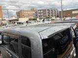 中古車・新車・レンタアップ、お車のことなら何でもご相談下さい。まずは、お電話下さい。ドゥーカーズK高柳店福井市高柳2丁目1815無料ダイヤル0078-6003-283309 LINE:https://lin.ee/d9KIuRC