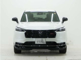◆メンテナンスパック(まかせチャオ)◆法定点検や車検、Hondaが推奨する点検に加えて、エンジンオイル・オイルフィルター等の交換をパックにしたのがまかせチャオです。