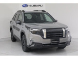 スバル東海カースポット名古屋楠です。TEL052-908-0081までご連絡おまちしております。