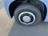 どの車にしよう、、とまだお悩み中の方も大歓迎!とっておきの1台が必ず見つかります♪