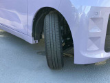 日産愛知の中古車は【走行距離無制限の保証付き】です!全国の日産サービス工場で保証整備が可能なので安心してお乗り頂けます♪(保証期間は車両によって異なりすので、当店スタッフまでお気軽にお尋ねください)