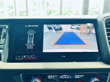 ◆LIBERALAは、輸入車選びの新たなスタイルを提案するインポート・セレクト・ブランドです。オーナー様となる方がクルマから直接感じる感性を第一にした、最良の一台との出会いをコーディネートいたします。