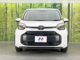 弊社では、全車『修復歴なし』のお車のみ取り扱っております。専任バイヤーによる厳選した仕入れの後、入庫後の車両チェックを行い、ネクステージが認定した高品質な中古車をご提供しております。