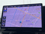 ノート 1.2 AUTECH クロスオーバー FOUR 4WD 4WD 修復歴無し